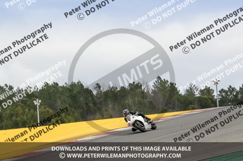 may 2019;motorbikes;no limits;peter wileman photography;portimao;portugal;trackday digital images